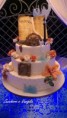 /album/wedding-cake/wp-20170923-023-2-jpg/